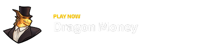 Logo dragonmoneycsn.ru.ramon.ru